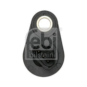 Febi Crankshaft Position Sensor 175079