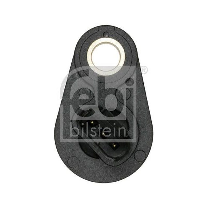 Febi Crankshaft Position Sensor 175079