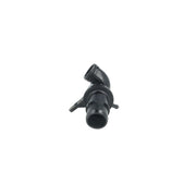 NRF Thermostat,Coolant 725458