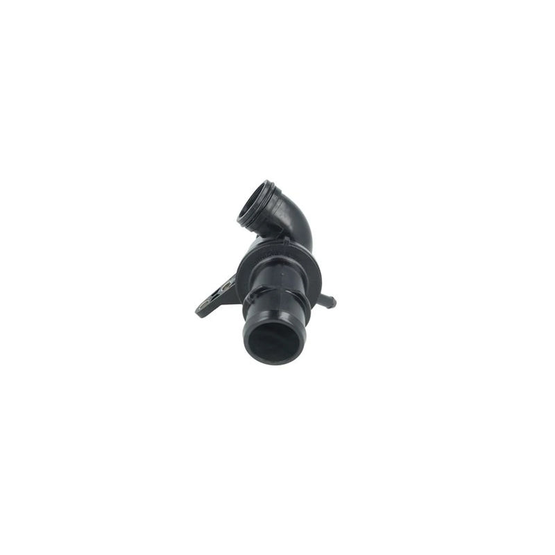 NRF Thermostat,Coolant 725458