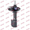 KYB Shock Absorber Damper Strut Front Right 634024
