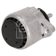 Febi Engine Mount Mounting Right 1002200