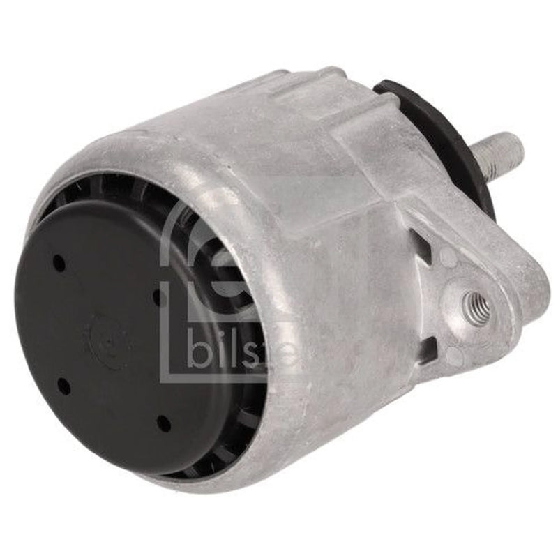 Febi Engine Mount Mounting Right 1002200