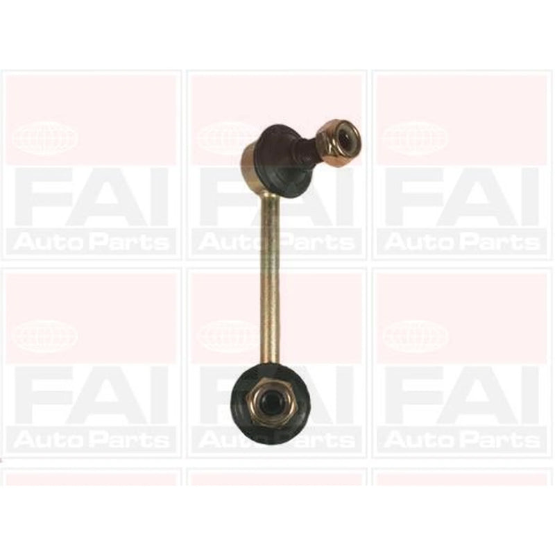 FAI Stabiliser Bar Link Coupling Rod SS5878