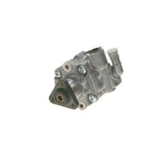 Bosch Power Steering Hydraulic Pump K S00 001 711