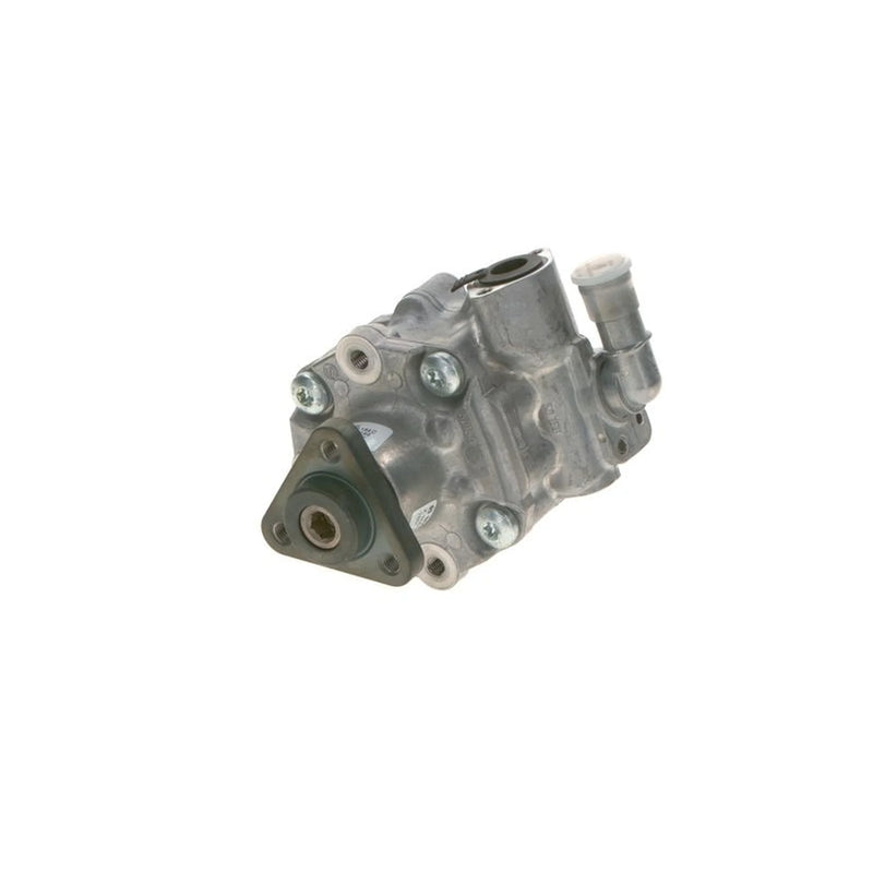 Bosch Power Steering Hydraulic Pump K S00 001 711