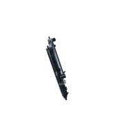 NRF Engine Radiator 59122