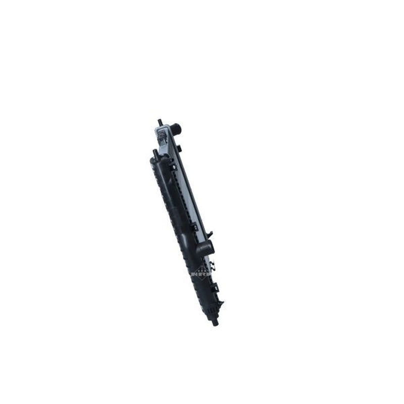 NRF Engine Radiator 59122