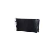 NRF Air Conditioning Condenser 35990
