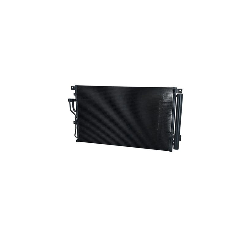 NRF Air Conditioning Condenser 35990
