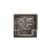 Febi Brake Light Switch 170512