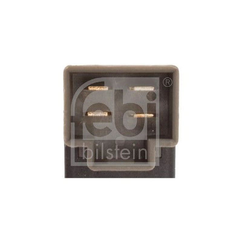Febi Brake Light Switch 170512