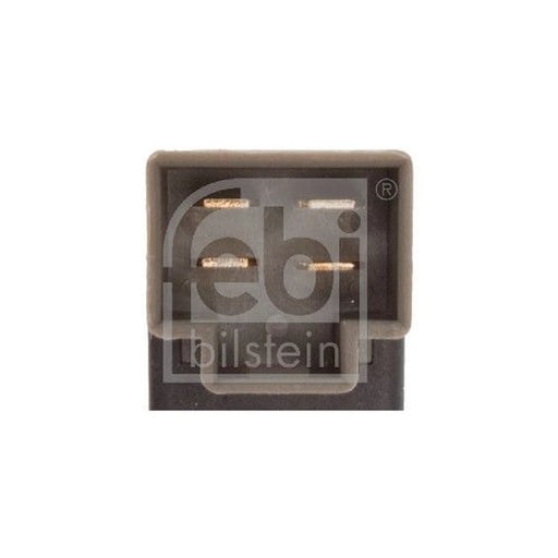 Febi Brake Light Switch 170512
