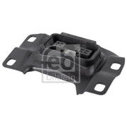 Febi Transfer Case Mounting Left 44508