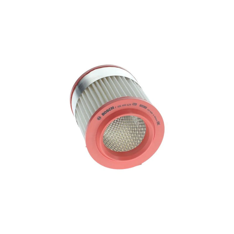 Bosch Engine Air Filter F 026 400 629
