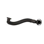 Gates Crankcase Ventilation Hose 350mm EMH723