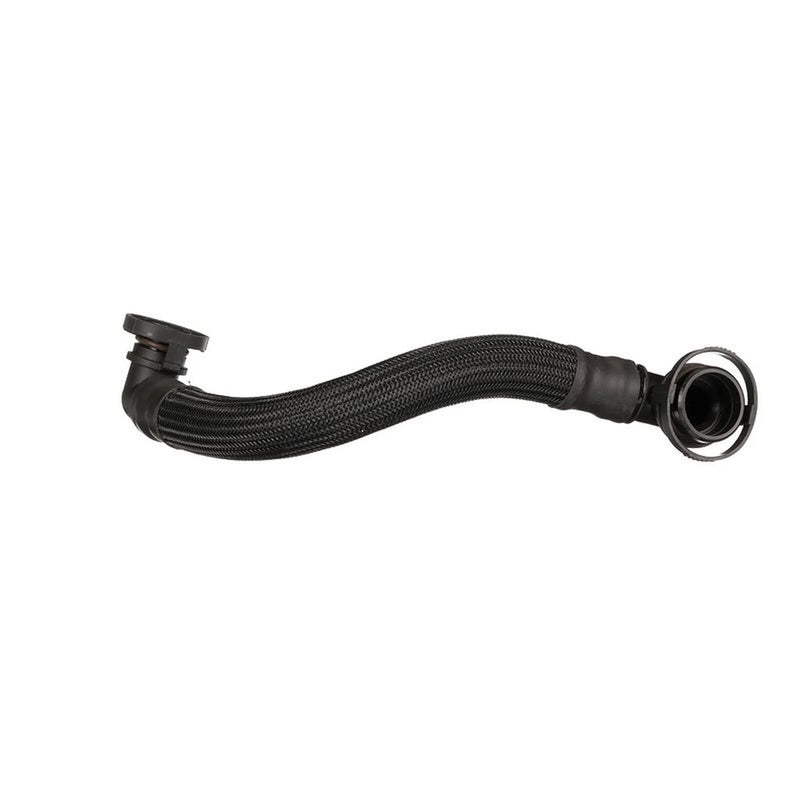 Gates Crankcase Ventilation Hose 350mm EMH723