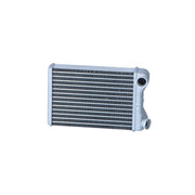 NRF Heater Matrix Core Heat Exchanger 54292