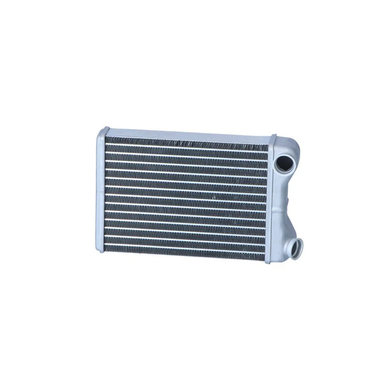 NRF Heater Matrix Core Heat Exchanger 54292