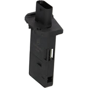Pierburg MAF Sensor (Mass Air Flow) 7.07759.95.0