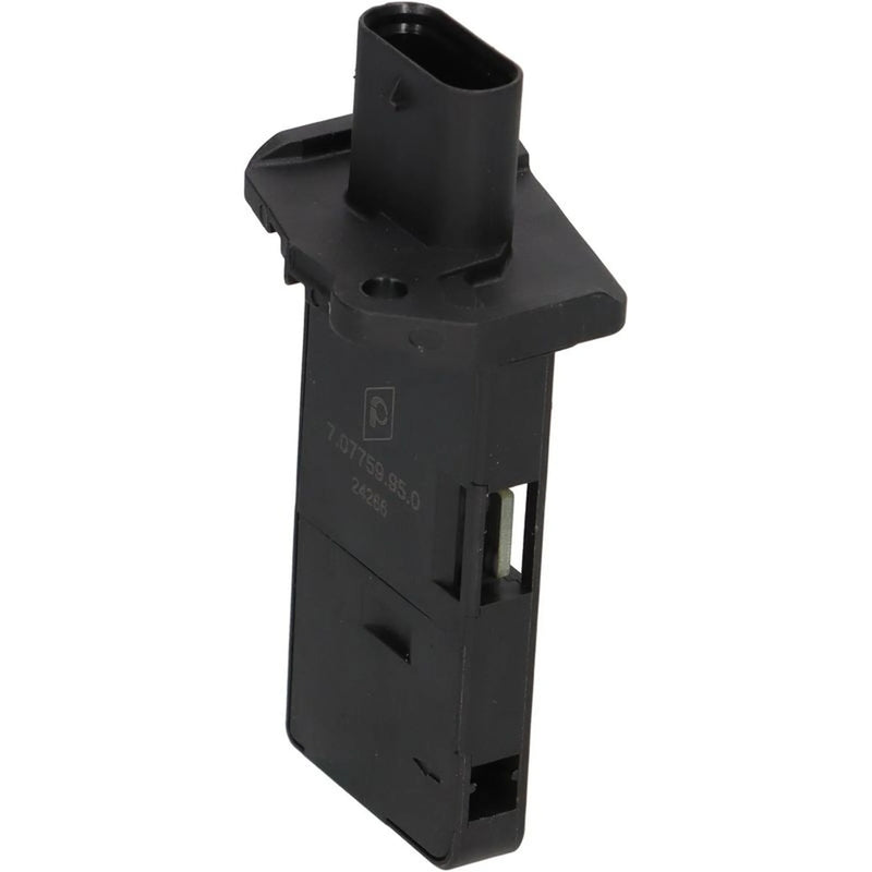 Pierburg MAF Sensor (Mass Air Flow) 7.07759.95.0
