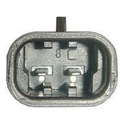 Valeo Electric Window Regulator Lifter Left Front 852458