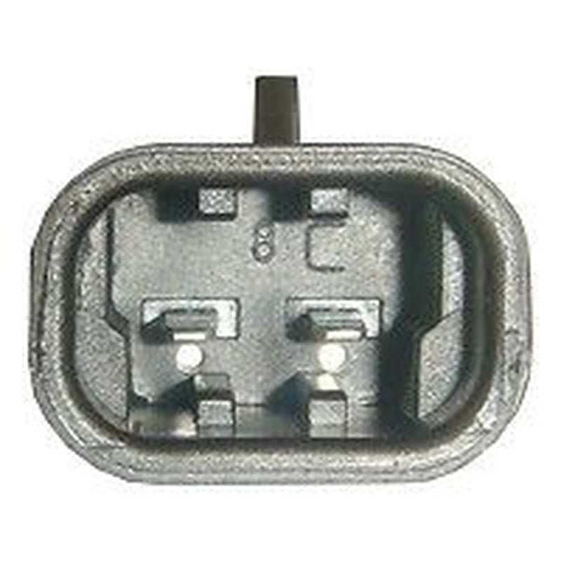 Valeo Electric Window Regulator Lifter Left Rear 852454