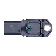 Hella Turbo Boost Pressure Sensor 6PP 009 403-461