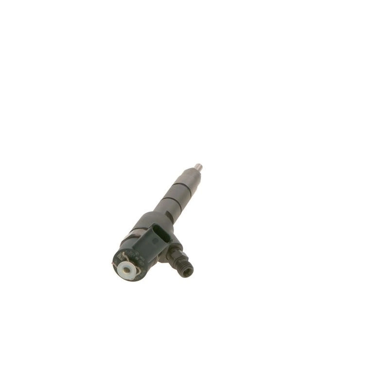 Bosch Diesel Injector Nozzle Tip 0 445 110 603