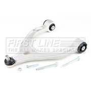 First Line Control/Trailing Arm FCA7951