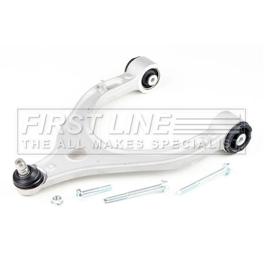 First Line Control/Trailing Arm FCA7951