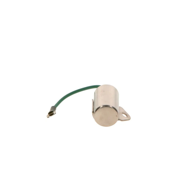 Bosch Ignition System Capacitor 9 232 337 309