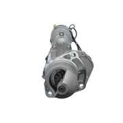 Valeo Starter Motor 24V 4kW 10 Teeth 438596