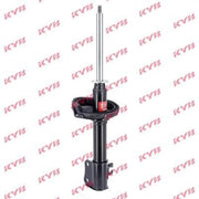 KYB Shock Absorber Damper Strut Rear Right 333215