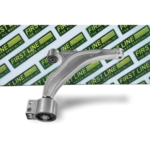 First Line Control/Trailing Arm FCA7584