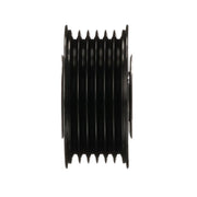 Gates V-Ribbed Belt Deflection/Guide Pulley T36794