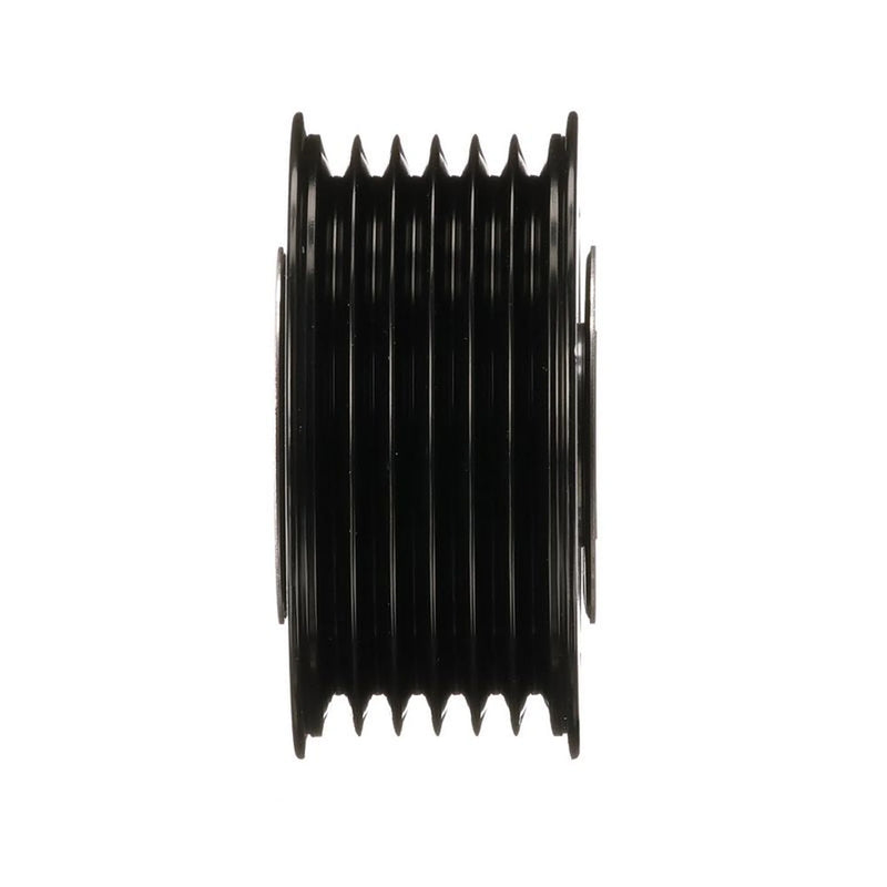 Gates V-Ribbed Belt Deflection/Guide Pulley T36794