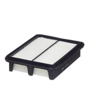Hengst Engine Air Filter E1152L