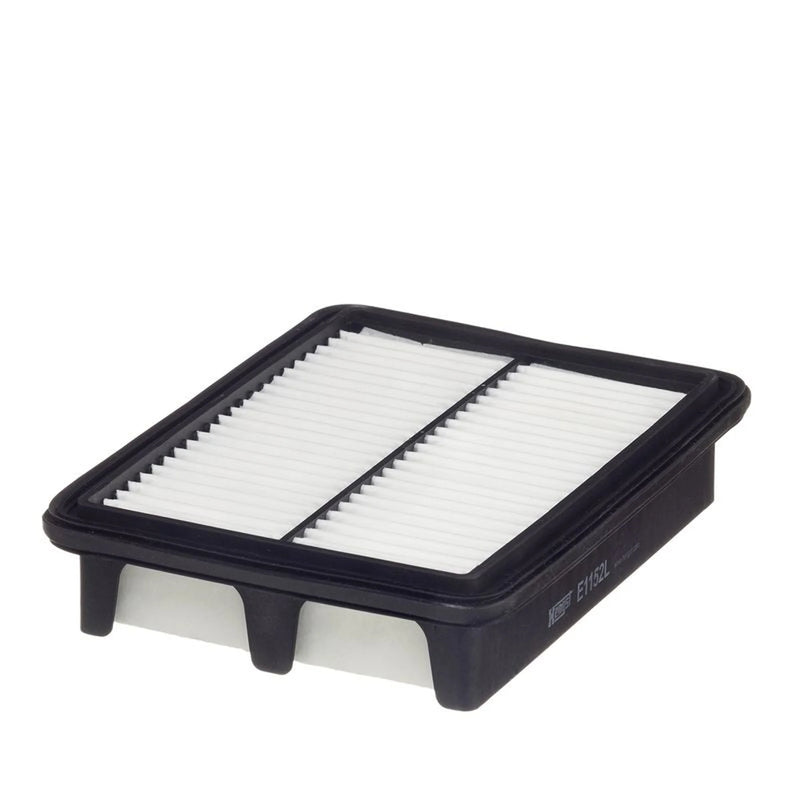 Hengst Engine Air Filter E1152L