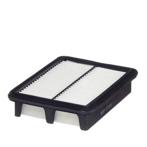 Hengst Engine Air Filter E1152L