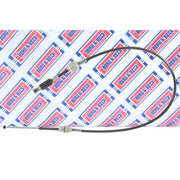 Borg & Beck Manual Transmission Cable Pull BKG1039