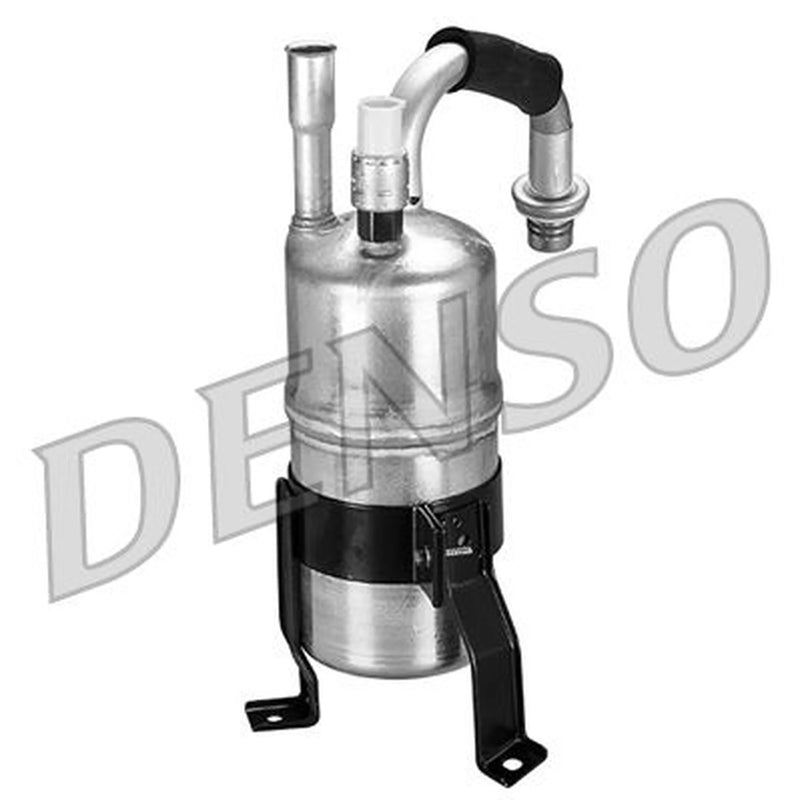 Denso Air Conditioning Dryer DFD10015