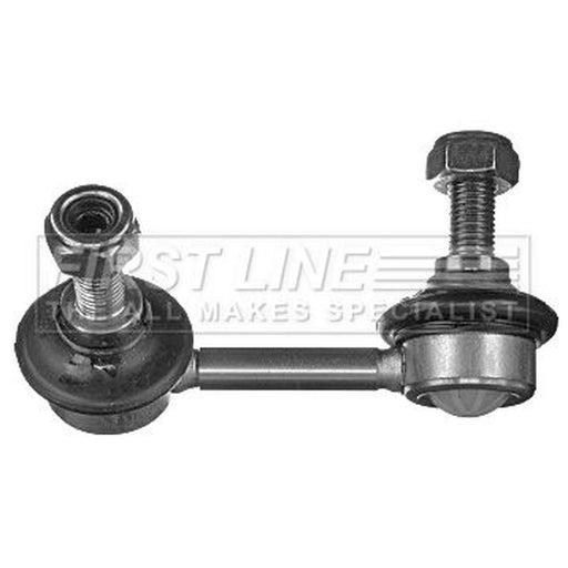First Line Stabiliser Bar Link Coupling Rod FDL7429