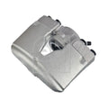 Febi Brake Caliper Assembly Front Right 181777