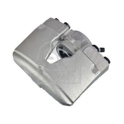 Febi Brake Caliper Assembly Front Right 181777