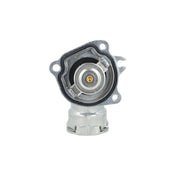 NRF Thermostat,Coolant 725489