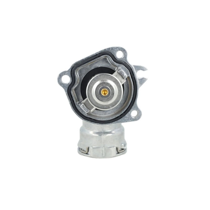 NRF Thermostat,Coolant 725489