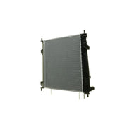 Mahle Engine Radiator CR 1889 000S