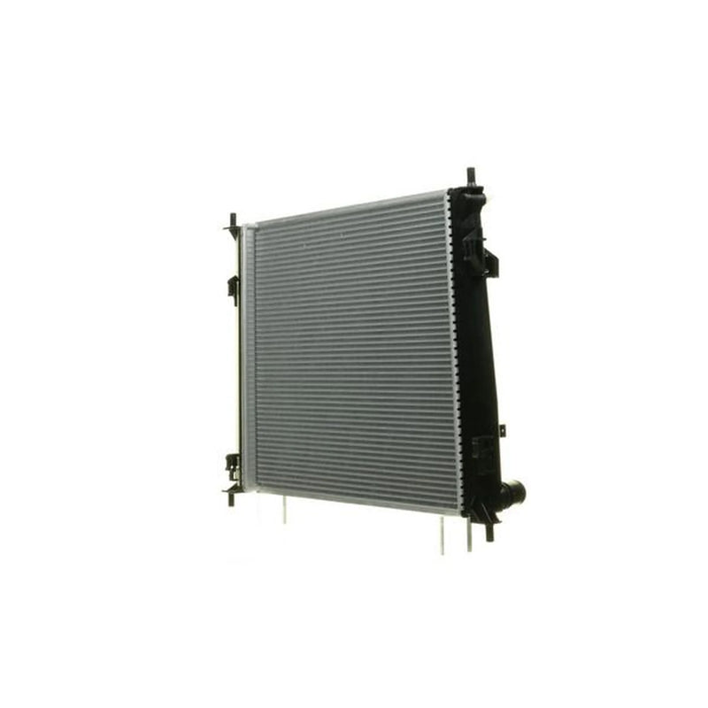 Mahle Engine Radiator CR 1889 000S