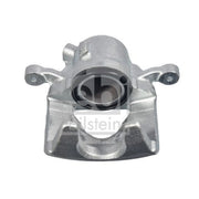 Febi Brake Caliper Assembly Front Left 182269